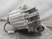 Verteilergetriebe 4X4 LR101747 Land + Range Rover Discovery V (LR) Geländewagen 3.0 Td6 24V (306DT(Euro 5) 2017