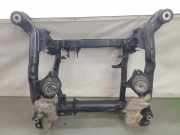 Unterrahme Vorne A1643300058 Mercedes-Benz ML II (164/4JG) SUV 3.0 ML-320 CDI 4-Matic V6 24V (OM642.940) 2006