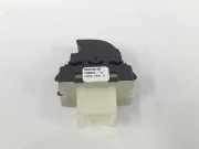 Schalter Für Elekt. Fensterheber Rechts Hinten 254218614R Renault Koleos II (RZGH) SUV 1.3 TCE 160 FAP 16V (H5H-E4) 2017