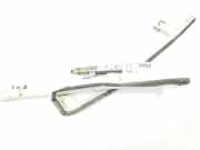 Vorhang Airbag Links VOOR 7352601 BMW X1 (F48) SUV sDrive 18d 2.0 16V (B47-C20A(Euro 6))