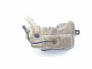 Ausgleichbeh?lter BJ328K218AA Land + Range Rover Range Rover Evoque (LVJ/LVS) SUV 2.2 TD4 16V (224DT(Euro 5))