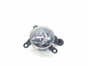Nebelscheinwerfer Links 9831303880 Opel Corsa F (UB/UH/UP) Schrägheck 5-drs 1.2 12V 100 (F12XHL(EB2ADT)) 2021