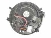Heizlüfter 5WB819021 Volkswagen Crafter (SY) Van e-Crafter FWD (EBHA) EBHA