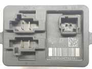 Heizwiderstand SU001A7582 Toyota CITY VERSO L1 FAMILY ACTIVE