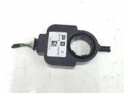 Lenkwinkelsensor 13589398 Opel Astra J (PC6/PD6/PE6/PF6) Schrägheck 5-drs 1.4 Turbo 16V (A14NET(Euro 5)) 2014