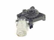 Fensterhebermotor Links Hinten 9830816080 Opel Astra L Sports Tourer (F4/FC/FN/FR) Kombi 1.2 Turbo 110 12V (EB2ADT(HNP))
