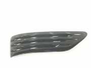 Zierleiste ZIJKANT 6290660030 Toyota Land Cruiser 90 (J9) Hardtop Geländewagen 3.0 TD (1KZTE) 2000