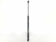 Gasdruckfeder Hinten A2049601564 Mercedes-Benz GLK (204.7/9) SUV 3.0 320 CDI 24V 4-Matic (OM642.961) 2008