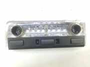 Innenbeleuchtung 63318364929 BMW 3 serie (E46/2) Coupé 330 Cd 24V (M57N-D30(306D2)) 2004