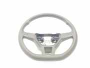 Lenker 6C0419091AQ Volkswagen FURGÓN/KOMBI 2.0 TDI (102 CV) 2020