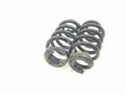 Schraubenfeder Set Hinten 1EA511103AA Audi E-TRON F4B 50 E-TRON ADVANCED QUATTRO