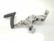 Handbremshebel 96784504ZD Peugeot 308 (L3/L8/LB/LH/LP) Schrägheck 5-drs 1.5 BlueHDi 130 (DV5RC(YHZ))