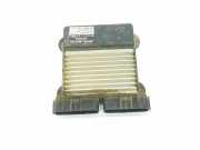 Steuergerät Einspritzung 8987120050 Toyota Land Cruiser (J12) Hardtop Geländewagen 3.0 D-4D 16V (1KDFTV) 2004