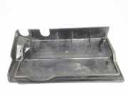 Schutzkappe Motor 11127530743 BMW 1 serie (E87/87N) Schrägheck 5-drs 116i 1.6 16V (N45-B16A)