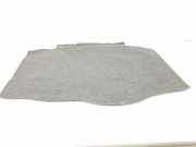 Kofferraum Verkleidung 6F0863463F Peugeot 807 Großraumlimousine 2.0 HDi 16V 136 FAP (DW10BTED4(RHR)) 2007