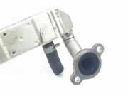 Agr Kühler 14793AA020 Subaru Legacy Wagon (BR) Kombi 2.0 D 16V (EE20) 2010