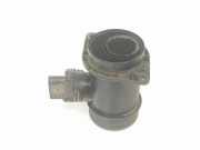 Luftmengenmesser 038906461 Volkswagen LT II Van 2.5 TDi (AVR) 2004 AVR