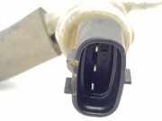 Klima Leitung 9573154P10 Suzuki Vitara (LY/MY) SUV 1.6 16V VVT (M16A)