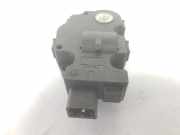 Luftklappe Stellmotor A1648202042 Mercedes-Benz ML II (164/4JG) SUV 6.2 63 AMG 4-Matic V8 32V (M156.980) 2006