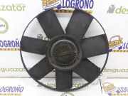 Kühlerventilatormotor 17417789256 BMW 7 serie (E65/E66/E67) Limousine 730d 24V (M57N-D30(306D2)) 2004