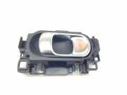Türgriff Innen Rechts Hinten 98012885VV Citroën CITROEN CACTUS 1.2 12V e-THP / PureTech (110 CV) 2020