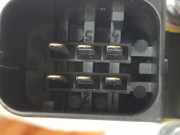 Fensterhebermotor Links Vorne A2078200542 Mercedes-Benz CLA (117.3) Limousine 2.2 CLA-200 CDI, 200 d 16V (OM651.930(Euro 6)) 2016