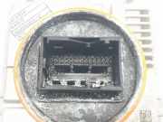 Steuergerät Xenon 992941571AE Seat Ateca (5FPX) SUV 2.0 TDI 16V (DFFA) 2020