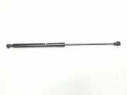 Gasdruckfedern Set Hinten 9827758080 Peugeot 208 II (UB/UH/UP) Schrägheck 5-drs 1.2 Vti 12V PureTech 100 (EB2ADT(HNK)) 2022