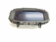 Tachoeinheit Kmh 6F0920320C Seat KJ STYLE
