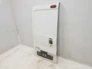 T?r Links Hinten 91159988 Opel FURG?NCOMBI Furg?n 2.7t L1H1