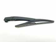 Scheibenwischer Hinten 287815304R Dacia Sandero III Schrägheck 1.0 TCE 110 12V (H5D-C4)