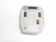 Innenbeleuchtung 98470540UW Opel Astra L Sports Tourer (F4/FC/FN/FR) Kombi 1.2 Turbo 110 12V (EB2ADT(HNP))