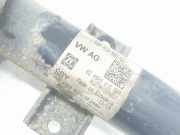 Stoßdämpfer Rechts Vorne 2Q0413031CC Audi A1 Sportback (GBA) Schrägheck 5-drs 1.0 30 TFSI 12V (DKRF) 2019