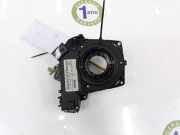 Airbag Schleifring 6CIT3F818AC Ford Transit RWD Van 2.4 TDCi 16V (H9FB) 2006