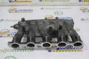 Ansaugkrümmer 9488033 Volvo XC90 I SUV 2.5 T 20V (B5254T2) 2004