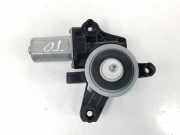 Fensterhebermotor Rechts Hinten A0009060908 Mercedes-Benz A Limousine (177.1) Limousine 2.0 A-200d (OM654.920) 2020