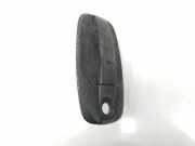 Türgriff Außen Links Vorne 8060700QAC Nissan Primastar Van 2.0 dCi 120 (M9R-780) 2007