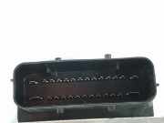 Abs Pumpe 34516866011 Mini Mini Countryman (R60) Cross-over 1.6 16V One (N16-B16A)