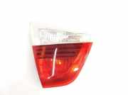 Rücklicht Links In Der Heckklappe 63216937459 BMW 3 serie (E90) Limousine 320i 16V (N46-B20B) 2005