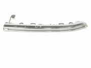 Tagfahrlicht Links TPNV021040 Volkswagen 2.0 TDI (150 CV) 2022
