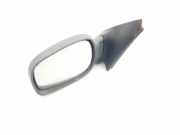 Außenspiegel Links CRB501060PMD Land + Range Rover Freelander Hard Top Geländewagen 2.0 td4 16V (204D3) 2003