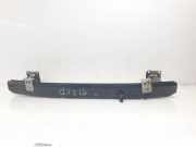 Stoßfängerträger Vorne 9820864780 DS DS 7 SUV 1.6 16V E-Tense 225 (EP6FADTXHPD(DGZ)) EP6FADTXHPD(DGZ)