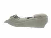 Armlehne MIDDEN A1766802701 Mercedes-Benz MERCEDES SE 2.1 CDI (170 CV) 2013