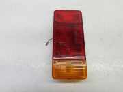 Rücklicht Links 2810925 Peugeot J5 (280P) Bus 2.5 D (CRD93L(U25-661)) 1989