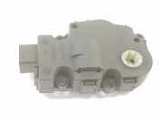 Luftklappe Stellmotor 64119321034 BMW X6 (E71/E72) SUV xDrive40d 3.0 24V (N57-D30B) 2014