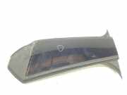 Zierleiste ZIJKANT A1176900279 Mercedes-Benz CLA (117.3) Limousine 1.6 CLA-200 16V (M270.910(Euro 6)) 2015
