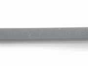 Scheibenwischer Rechts Vorne 61617239520 BMW 2 serie (F23) Cabrio 220d 2.0 16V (B47-D20A)