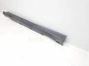 Sideskirt BM51A10155AL Ford Focus 3 Schrägheck 1.0 Ti-VCT EcoBoost 12V 125 (M1DA(Euro 5))