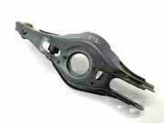 Querlenker Links Hinten Unten 55210N9050 Hyundai Tucson (NX) SUV 1.6 T-GDI (G4FP) 2022