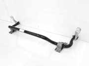 Stabilisatorstange Vorne 2053230965 Mercedes-Benz C (W205) Limousine C-220 2.2 CDI BlueTEC, C-220 d 16V (OM651.921) 2018